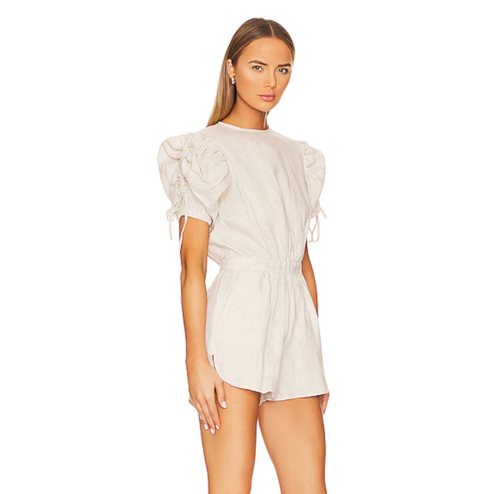 Romper/ jumpsuit for sale